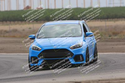 media/Jul-31-2022-Speed Ventures (Sun) [[bfb4b6530b]]/Black Group/Grapevine/